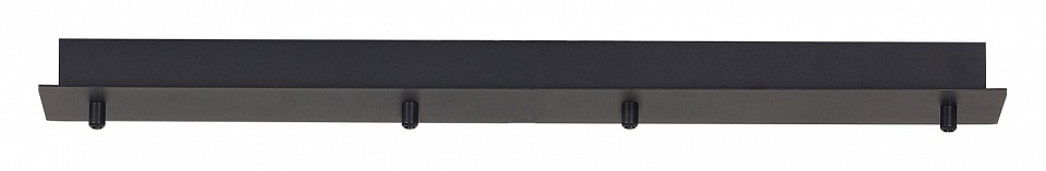 Основание Mantra Tonic 8543