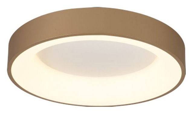 Накладной светильник Mantra Niseko 8585