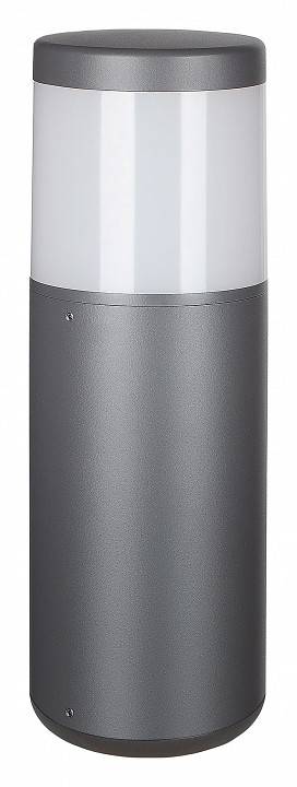 Наземный низкий светильник Mantra Chicago 8844