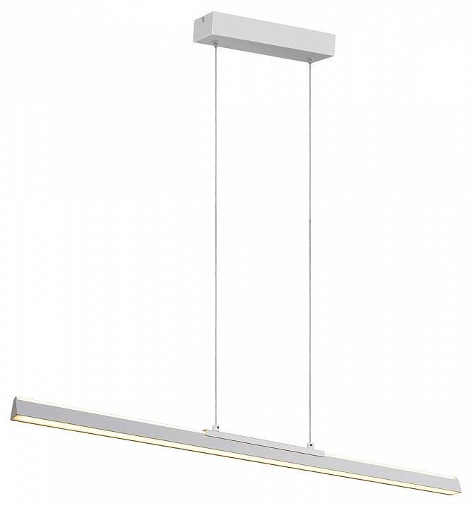 Подвесной светильник Mantra Lineal 8956