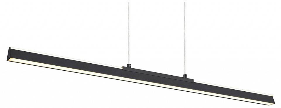 Подвесной светильник Mantra Lineal 8957