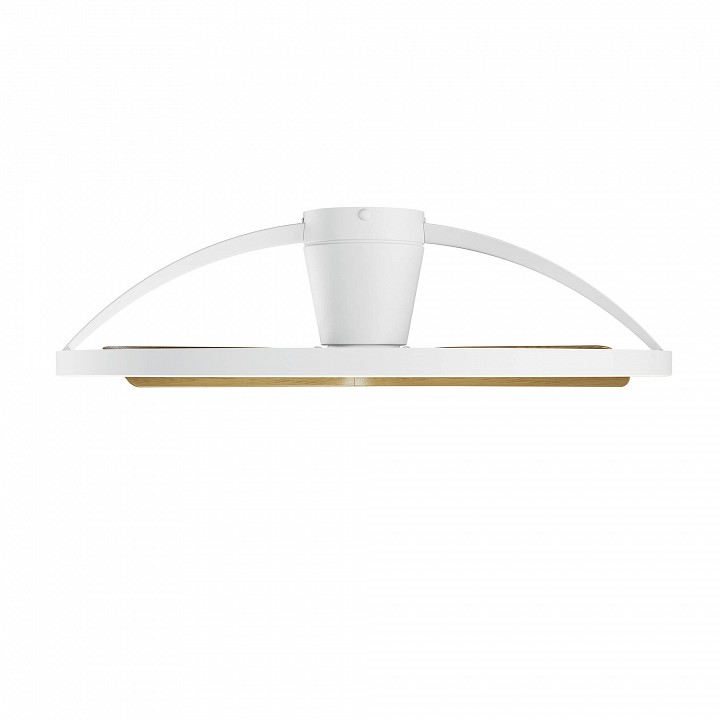 Светильник с вентилятором Mantra NEPAL 9045