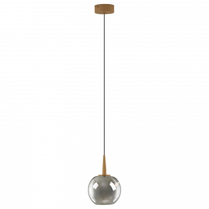 Подвесной светильник Mantra ANDROMEDA 9076