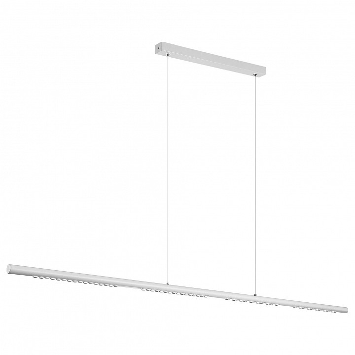 Подвесной светильник Mantra MECA 9117