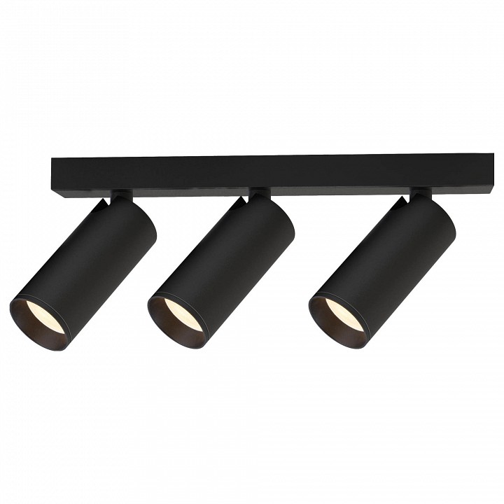 Бра Mantra NAZARE 9179