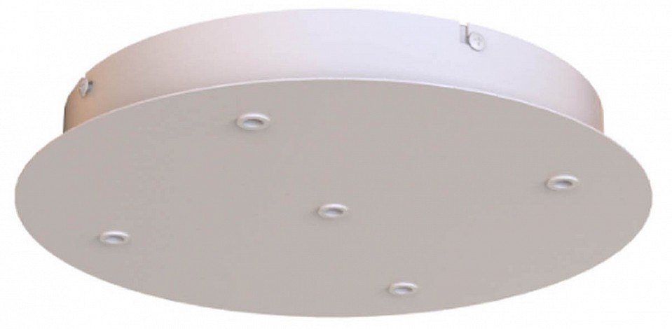 Основание Mantra Modular Light Florones 9362