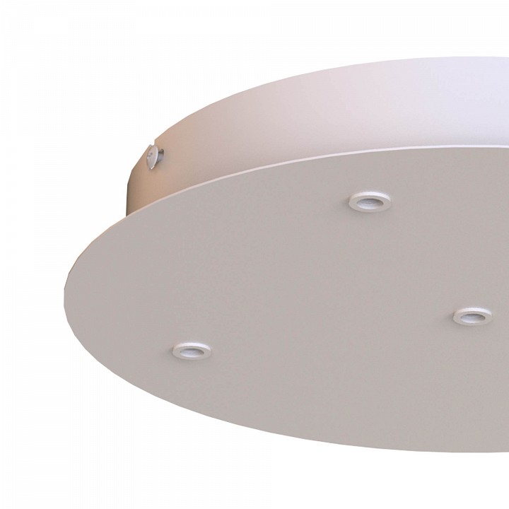 Основание Mantra Modular Light Florones 9362