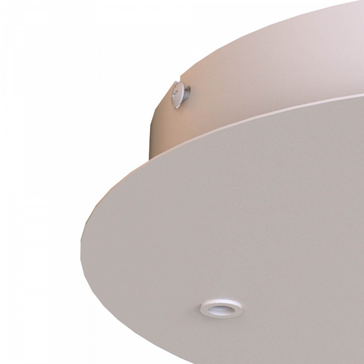 Основание Mantra Modular Light Florones 9362