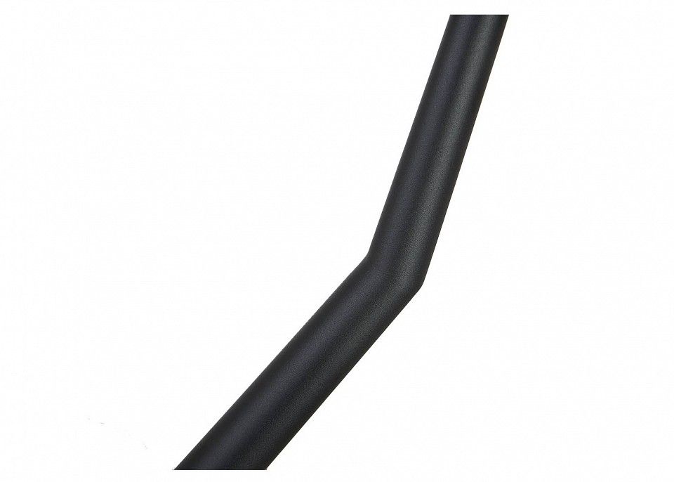 Подвесная люстра Mantra Boomerang 9373+9240 (14L)