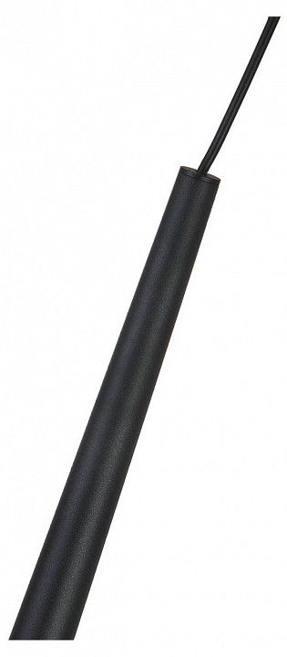 Подвесная люстра Mantra Boomerang 9373+9240 (14L)