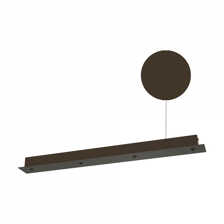 Основание Mantra Modular Light Florones 9381