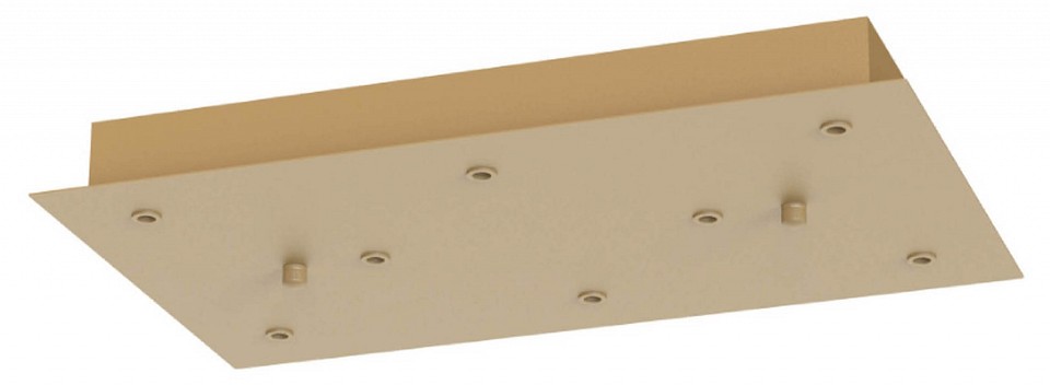 Основание Mantra Modular Light Florones 9388