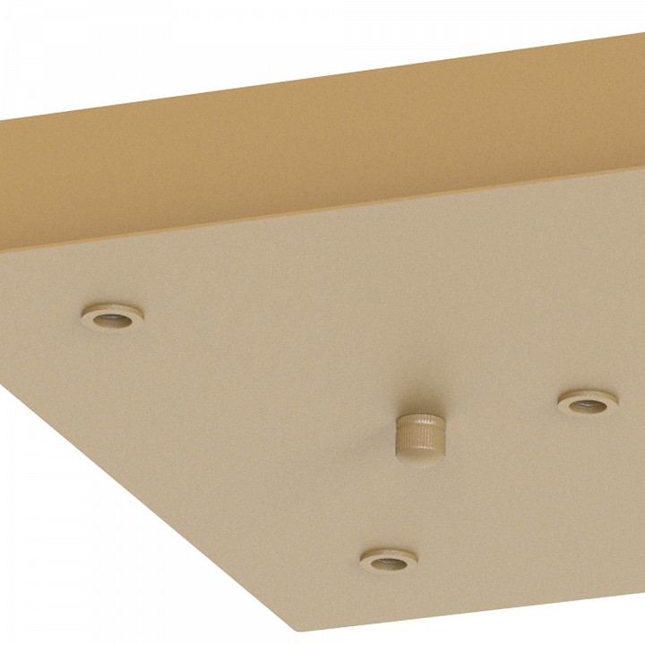 Основание Mantra Modular Light Florones 9388