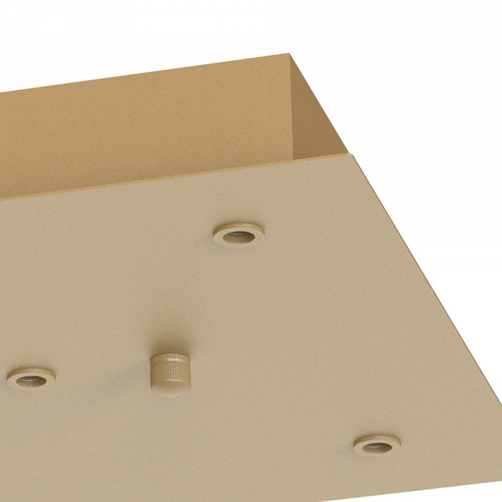 Основание Mantra Modular Light Florones 9388