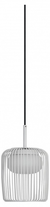 Подвесной светильник Mantra Dubai 9418