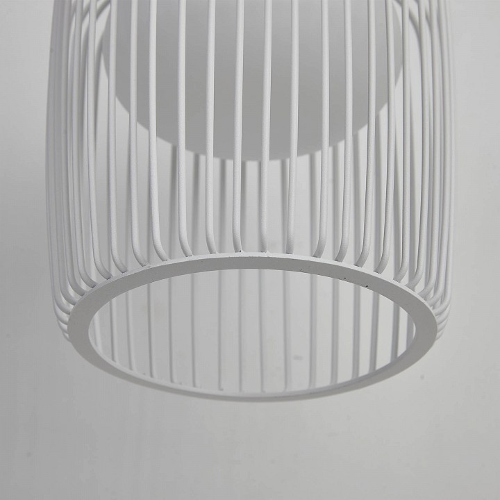 Подвесной светильник Mantra Dubai 9418