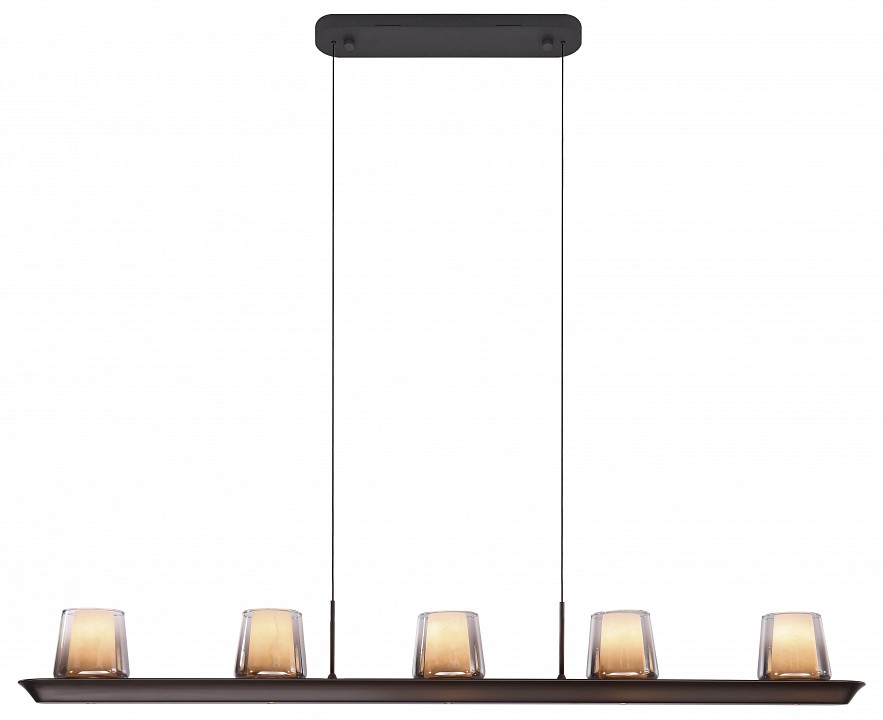 Подвесной светильник Mantra Alabastro 9435