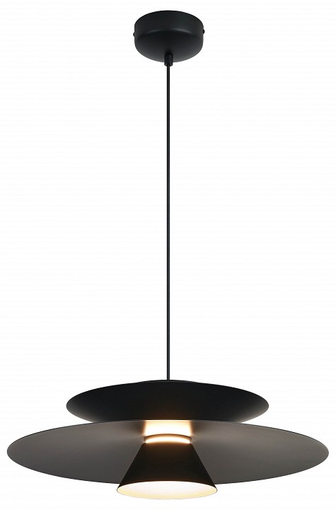 Подвесной светильник Mantra Estrella 9438