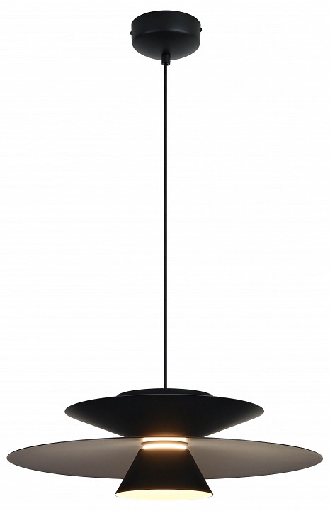 Подвесной светильник Mantra Estrella 9438