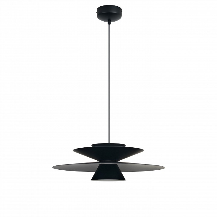 Подвесной светильник Mantra Estrella 9438