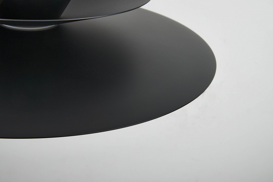 Подвесной светильник Mantra Estrella 9438