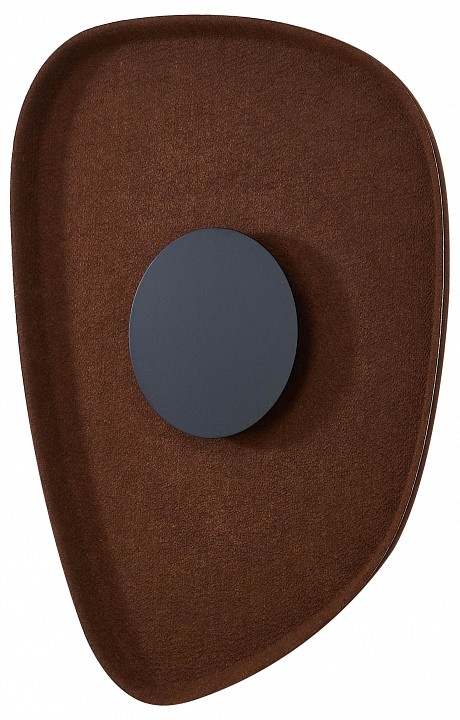 Накладной светильник Mantra Acustic 9444