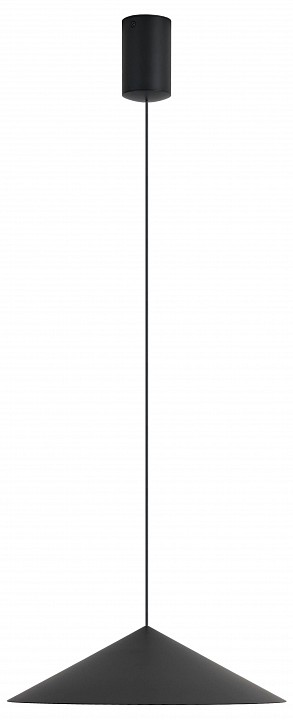 Подвесной светильник Mantra Cono 9457