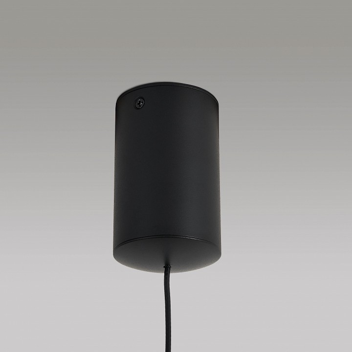 Подвесной светильник Mantra Cono 9457