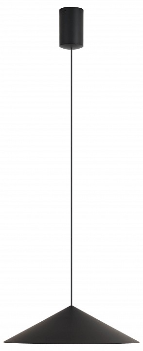 Подвесной светильник Mantra Cono 9457