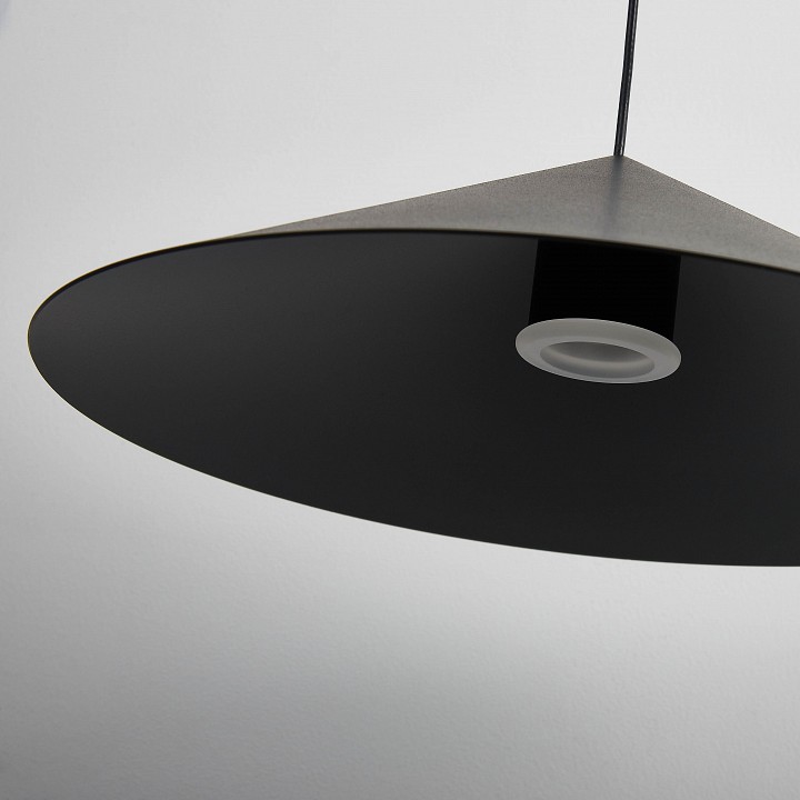 Подвесной светильник Mantra Cono 9457