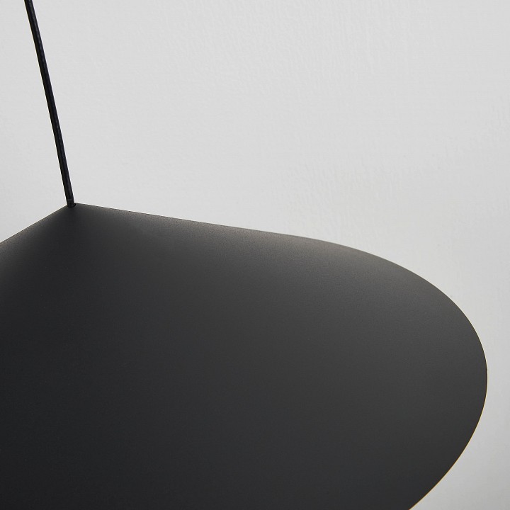 Подвесной светильник Mantra Cono 9457