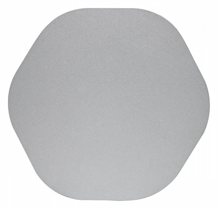 Накладной светильник Mantra Bora Bora C0116