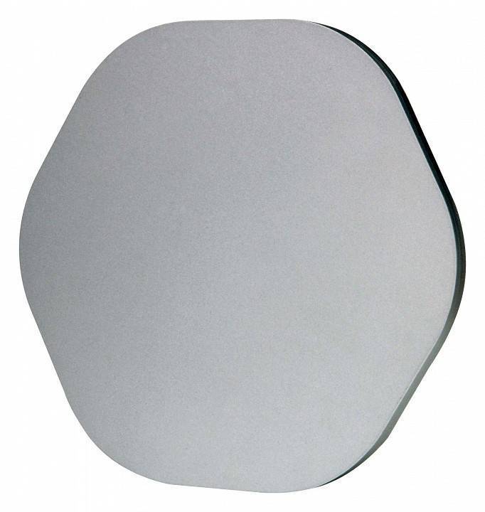 Накладной светильник Mantra Bora Bora C0116