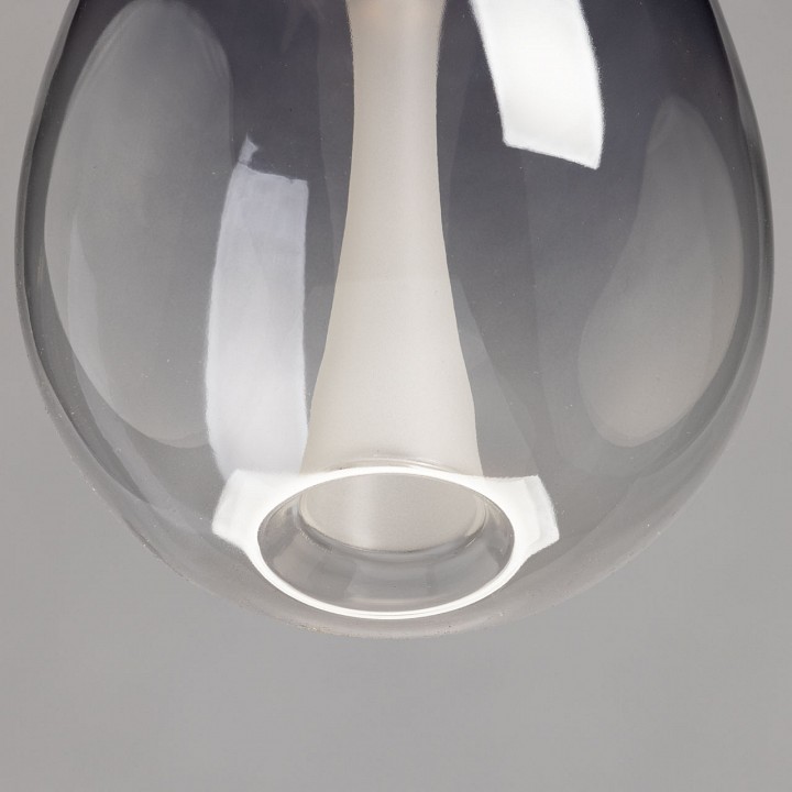 Подвесной светильник De City Лоск 107012801