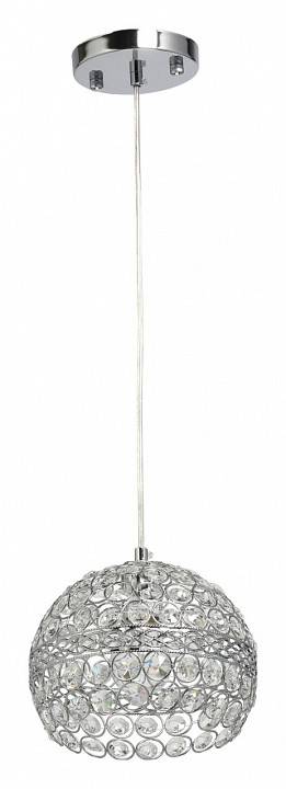 Подвесной светильник De City Бриз 111011701