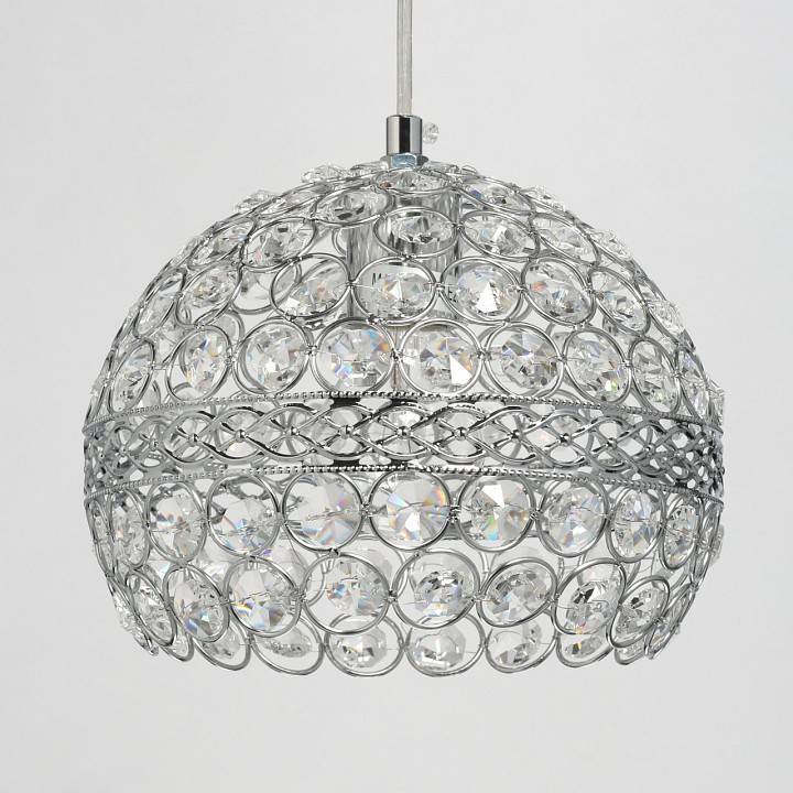 Подвесной светильник De City Бриз 111011701