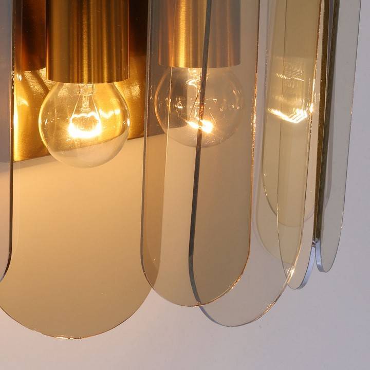 Накладной светильник De City Бриз 45 111026902