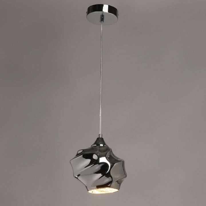 Подвесной светильник De City Соло 63 112011101