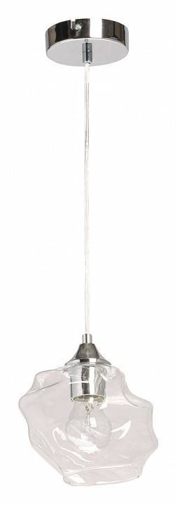 Подвесной светильник De City Соло 63 112011501