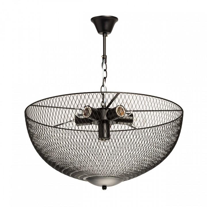 Подвесной светильник De City Вита 220015106