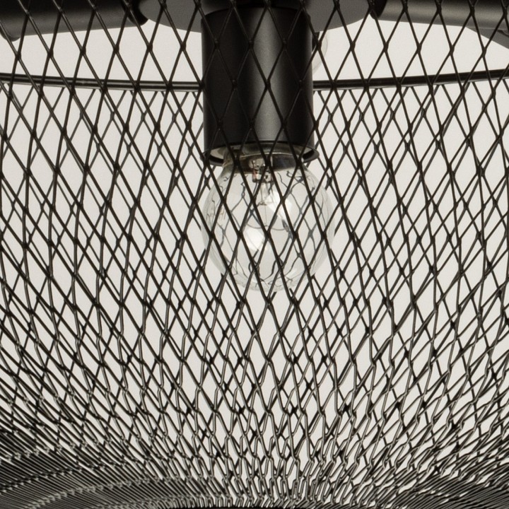 Подвесной светильник De City Вита 220015106