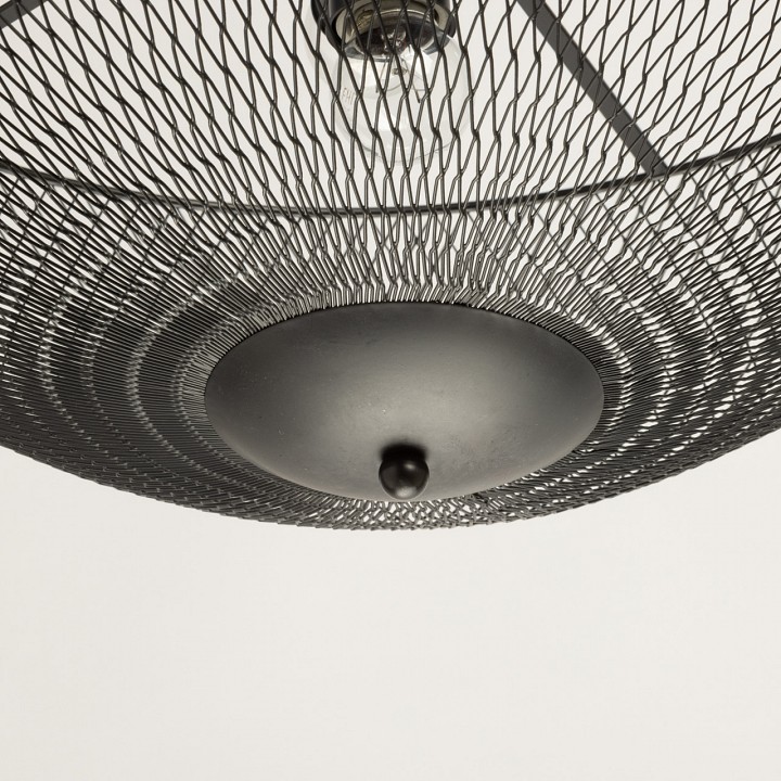 Подвесной светильник De City Вита 220015106