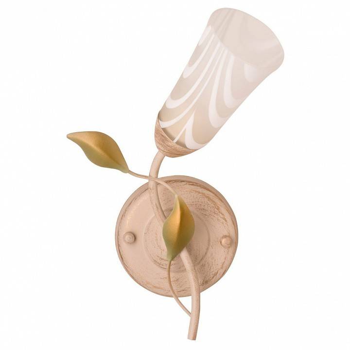 Бра MW-Light Восторг 242025701