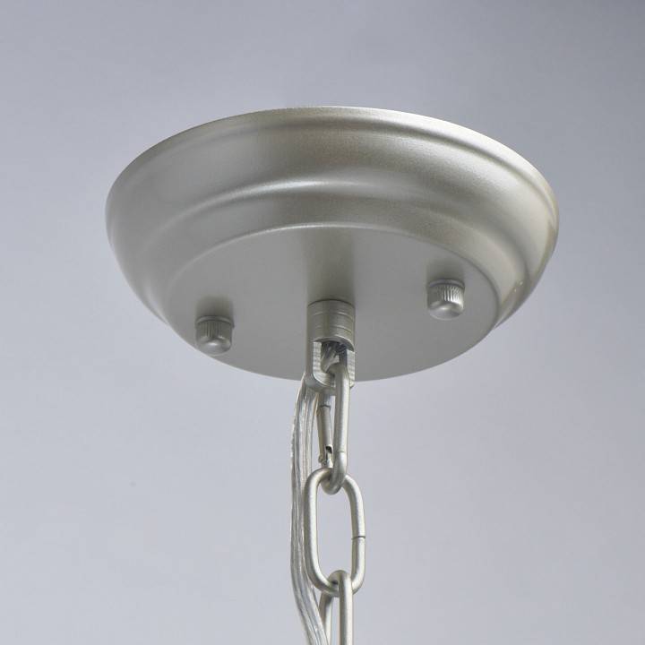 Подвесная люстра MW-Light Альгеро 4 8 ламп 285011408