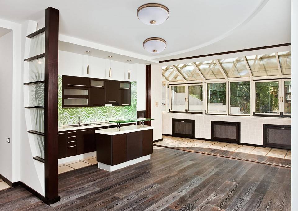 Накладной светильник MW-Light Ангел 2 лампы E27 295013402