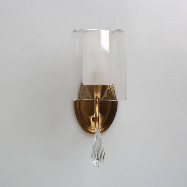Бра MW-Light Эллегия 303022601