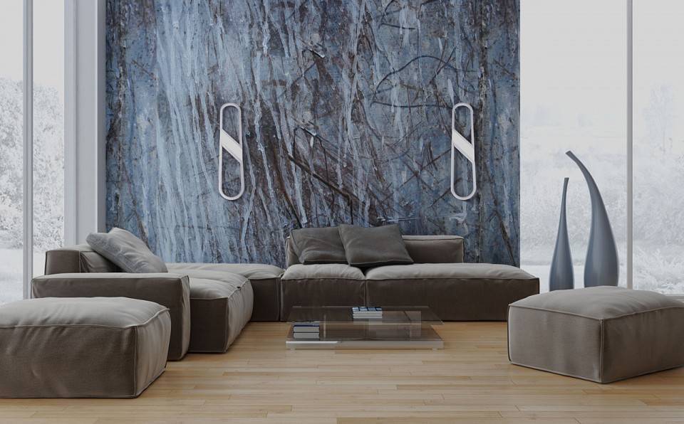 Бра DeMarkt Толедо 312022101