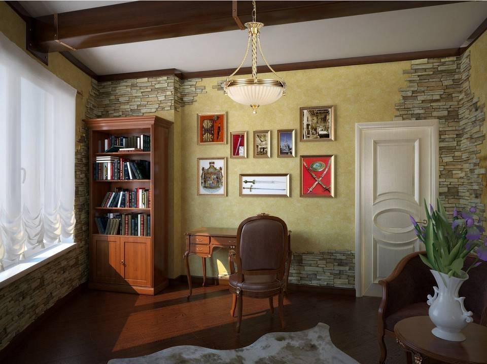 Подвесной светильник MW-Light Афродита 317010303