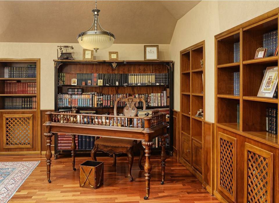 Подвесной светильник MW-Light Афродита 317010504