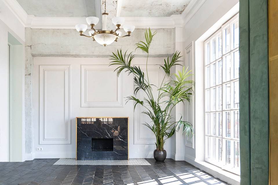 Подвесная люстра MW-Light Афродита 9 ламп 317014909